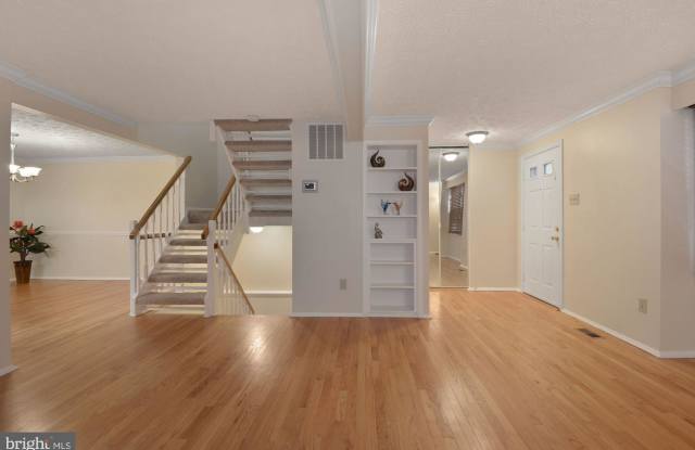 11753 MOSSY CREEK LANE Gallery 3