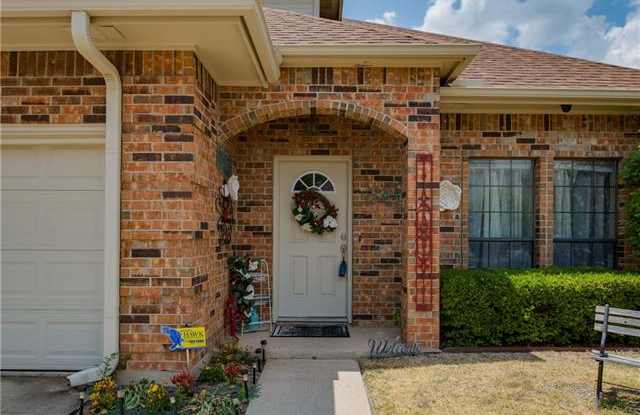 9717 Lea Shore Court Gallery 2