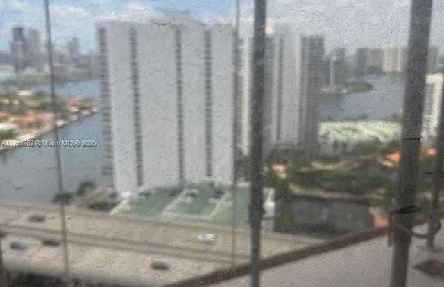 19355 Turnberry Way photos photos