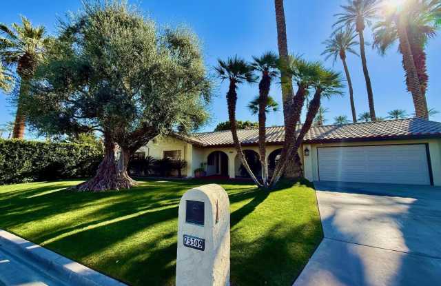 75309 Palm Shadow Drive photos photos