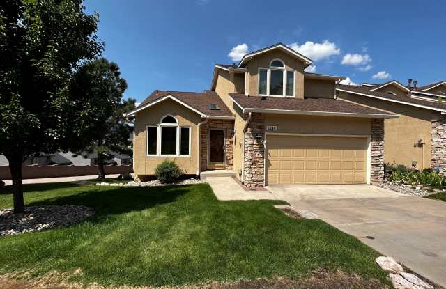 5210 Driftstone Pl photos photos