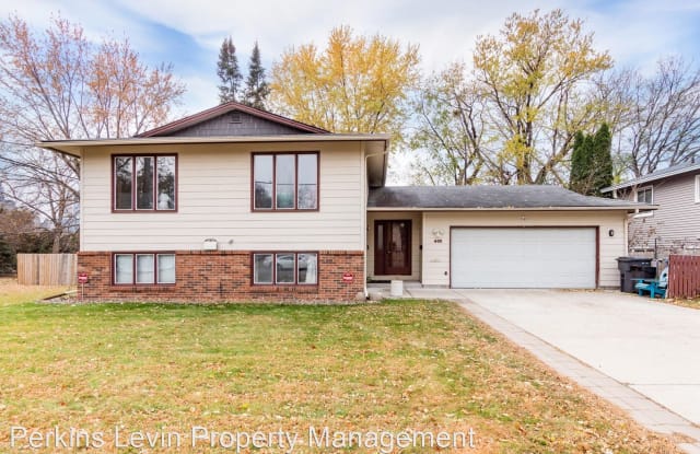 400 2nd St Ne - 400 Northeast 2nd Street, Minneapolis, MN 55413