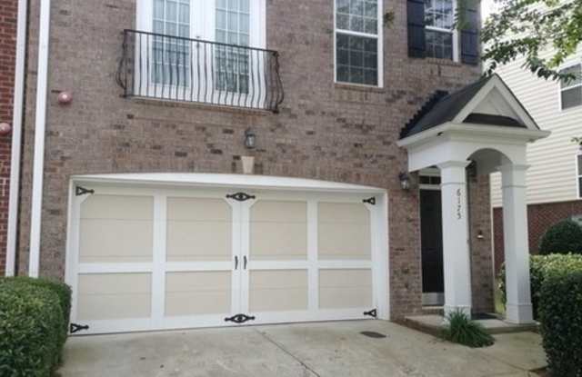 6175 Indian Wood Cir South East Gallery 3