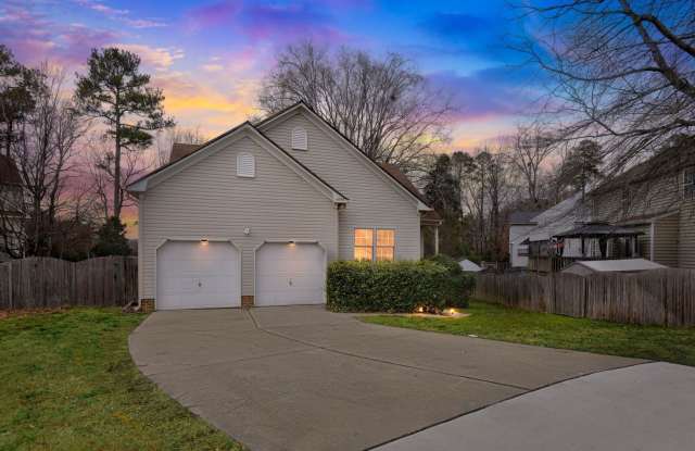 Stunning 4BR House in Suffolk photos photos
