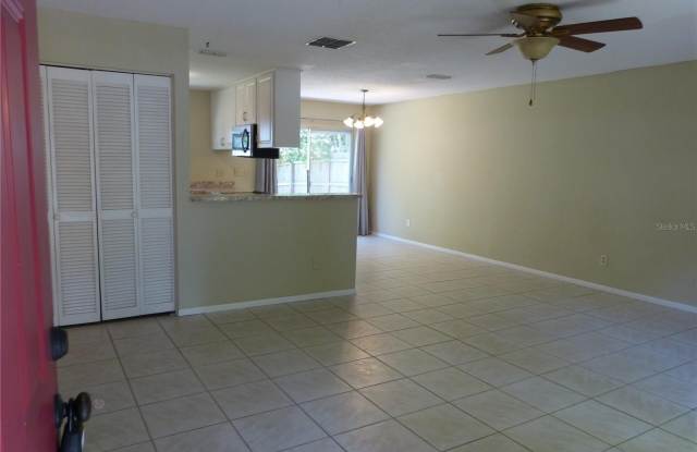 2528 ELDERBERRY Drive Gallery 3