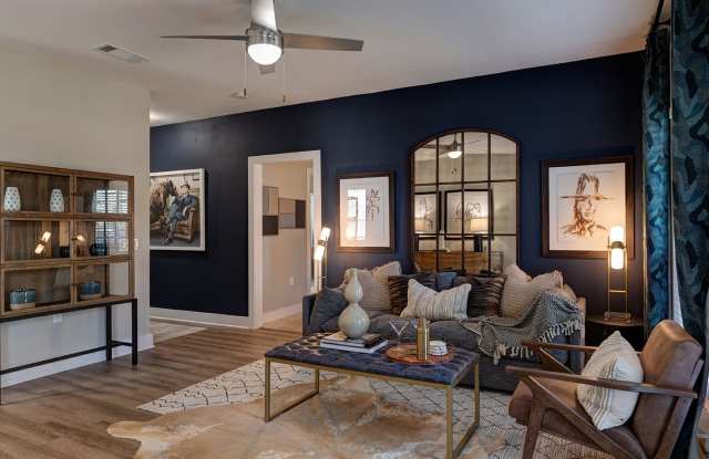 Cortland League City Gallery 4