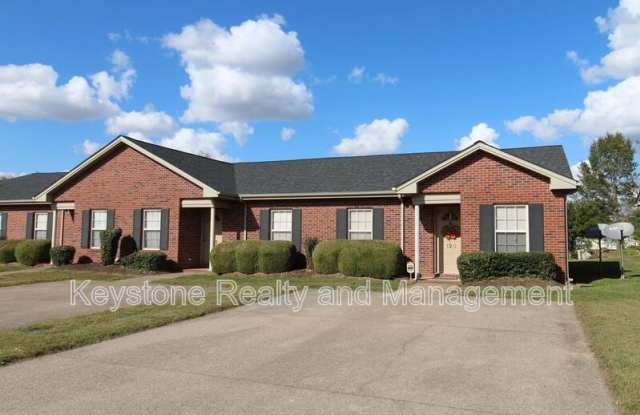 105 Bruceview Circle Gallery 3
