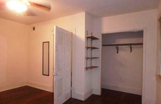 East Campus Location! Gallery 4