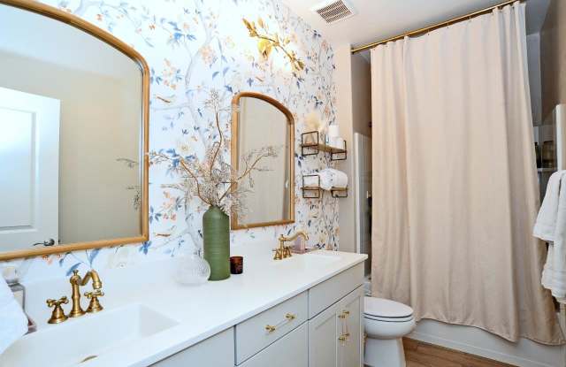 5578 West Lazy Farm Drive photos photos
