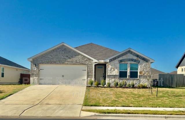1013 Otello Way photos photos