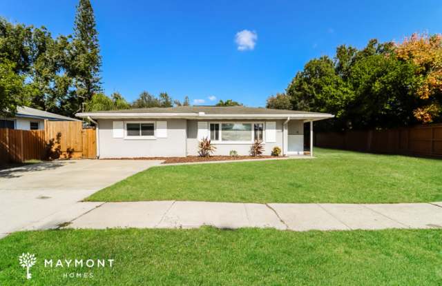 1976 Drew Plaza photos photos 1976 Drew Plaza photos photos