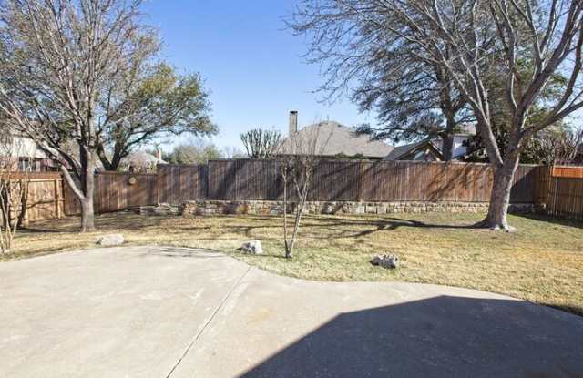 7912 Whippoorwill Drive Gallery 3