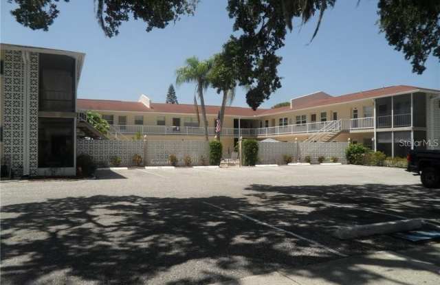509 W VENICE Avenue photos photos