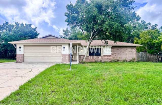 817 Hemlock Terrace photos photos