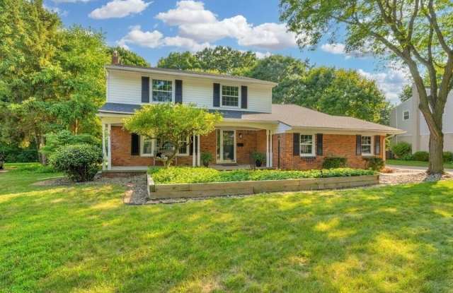 3729 Boulder Drive Gallery 2
