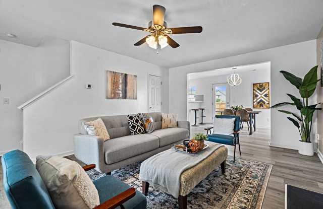 3409 Monsieur Court Gallery 2
