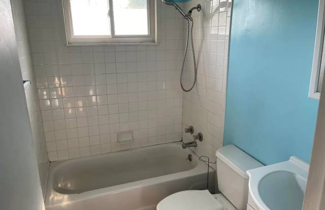 1308 Maverick Trail photos photos 1308 Maverick Trail photos photos