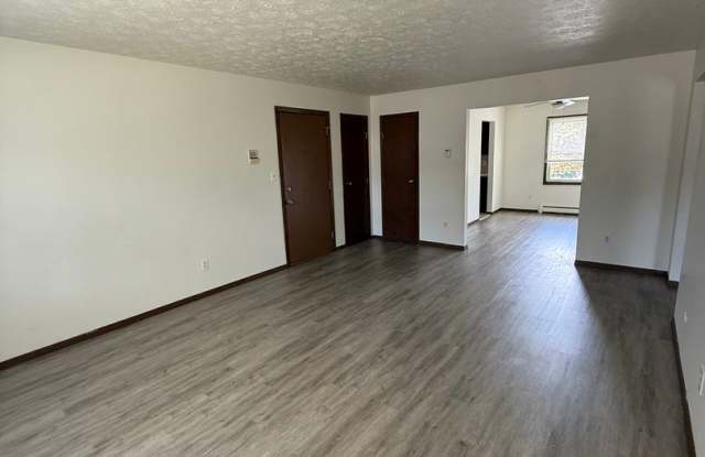 5000 West Blvd photos photos