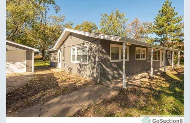 18650 Loras Ln Gallery 3