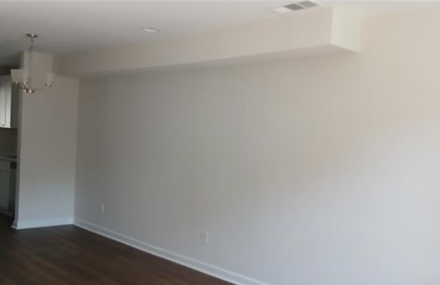 2156 Park Terrace Gallery 2