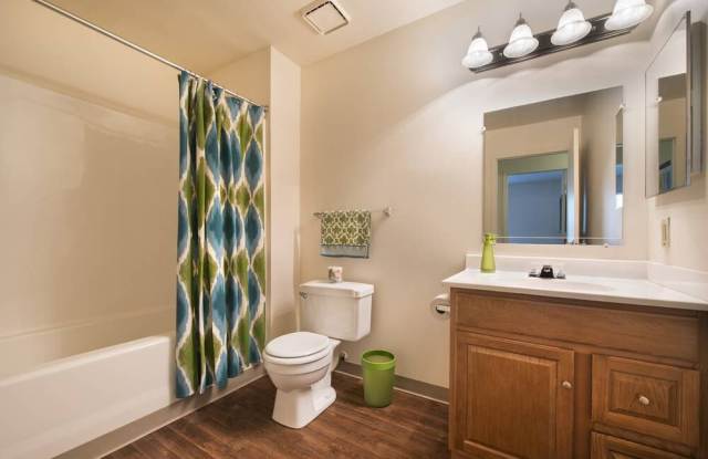 Douglas Pointe photos photos