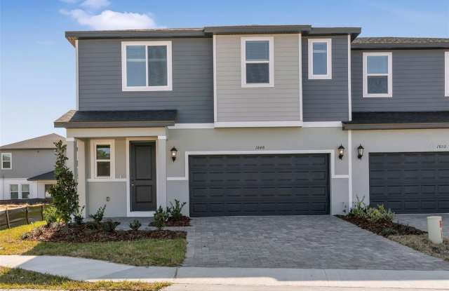 1848 ARCHER DRIVE photos photos