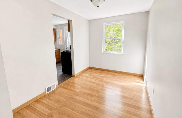 919 SLEEPY HOLLOW ROAD Gallery 3