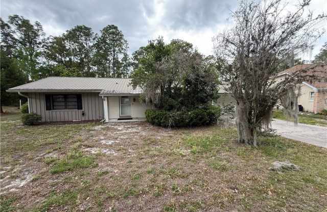 19 Boxelder Court photos photos