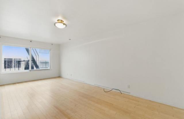 66 Magnolia ST 2 photos photos