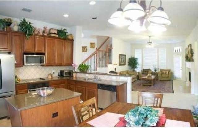 6024 Hidden Creek Lane Gallery 4