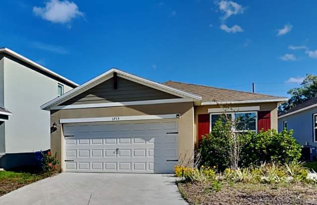 1713 Bent Branch Ave photos photos