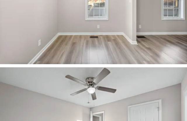 1010 Winesap Road photos photos