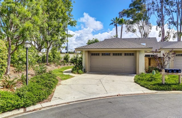 32002 Via Tonada - 32002 Via Tonada, San Juan Capistrano, CA 92675