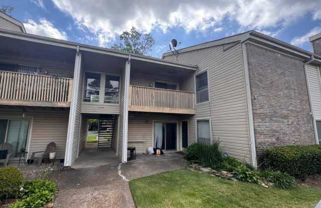 Spacious 2-Bedroom Home in Memphis - Comfort & Convenience! photos photos Spacious 2-Bedroom Home in Memphis - Comfort & Convenience! photos photos