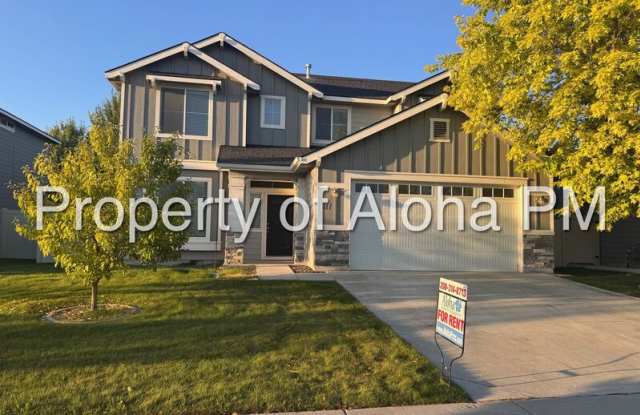 817 E Ionia Dr photos photos
