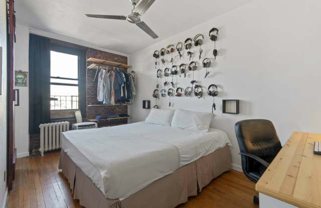 400 Lincoln Place 5B Gallery 2