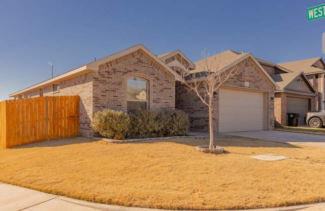 1 Valley Road photos photos