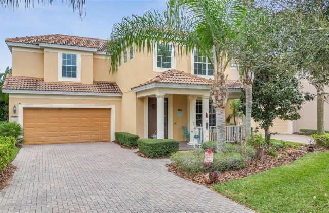 11738 BARLETTA DRIVE photos photos