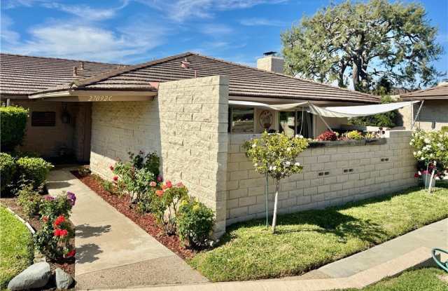 27092 Paseo Burladero photos photos