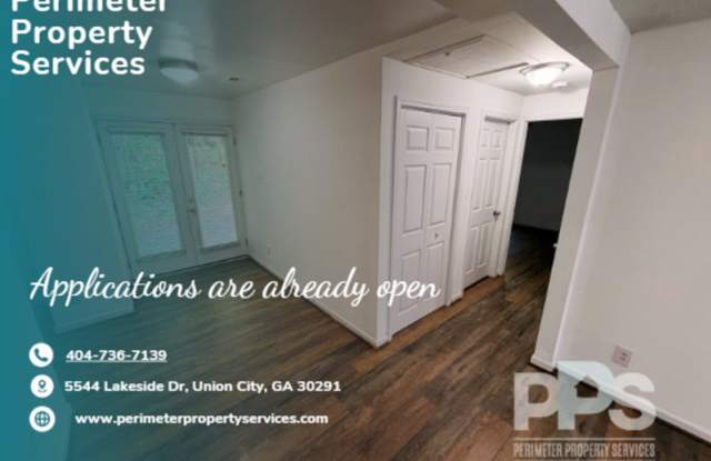 5544 Lakeside Dr photos photos 5544 Lakeside Dr photos photos