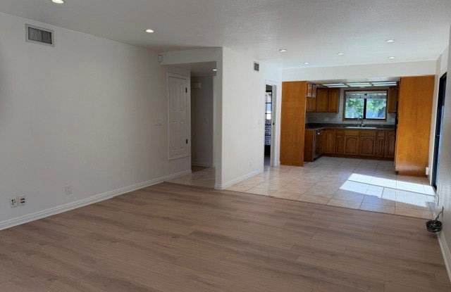 20603 Vendale Drive Gallery 3
