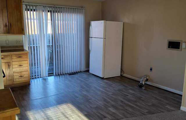 1311 Wards Ferry Road - B photos photos