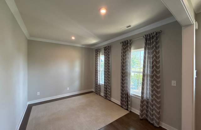 14012 Sunnyhill Grove Road Gallery 3