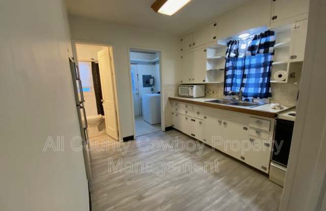 1009 E Flint St photos photos