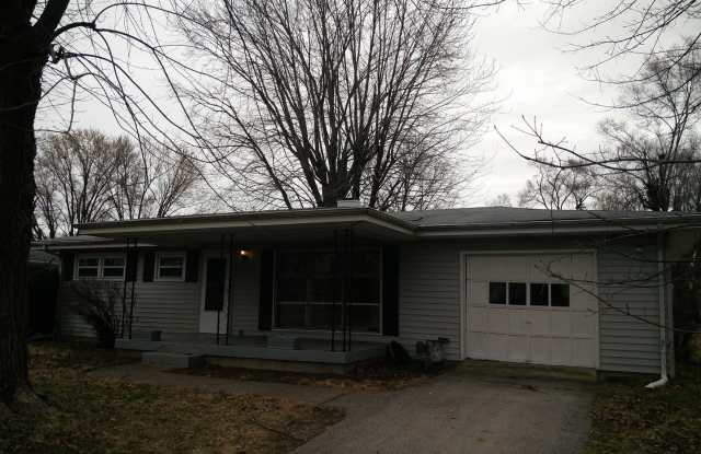 7109 Lockwood Lane Gallery 2