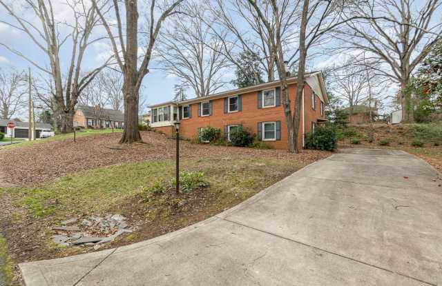 35 Glendale Ave SE photos photos 35 Glendale Ave SE photos photos