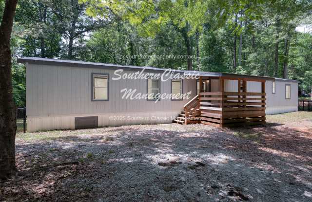 122 Southshore Rd photos photos