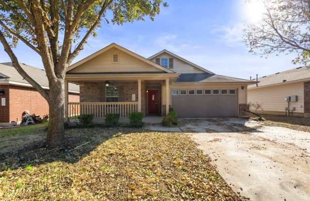 17917 Violet LN - 17917 Violet Lane, Travis County, TX 78621 17917 Violet LN - 17917 Violet Lane, Travis County, TX 78621