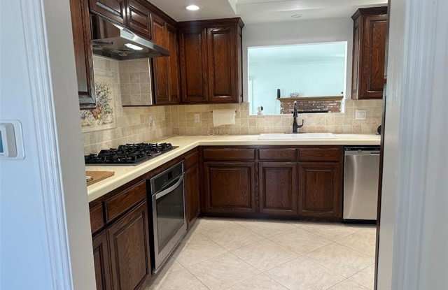 20782 Catamaran Lane Gallery 4