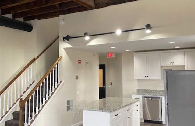 1181 Elm Street photos photos 1181 Elm Street photos photos